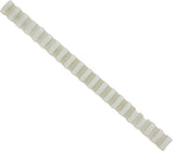 Treeline Binding Elements