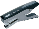 STD Metal Plier Stapler
