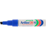 Max Frank Artline EK 30 Permanent Markers
