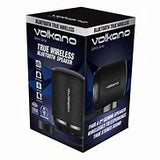 Volkano Gemini Single Series True Wireless Bluetooth