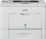 Espon WorkForce Al-m400dn - Mono Printer - Laser - A4 - USB/ Ethernet(C11CC65011)