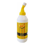 DALA CRAFT GLUE