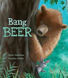 Bang Beer