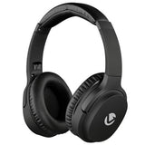 Volkano Rhapsody Series Active Noise cancelling