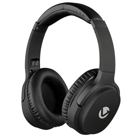 Volkano Rhapsody Series Active Noise cancelling