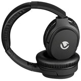 Volkano Rhapsody Series Active Noise cancelling