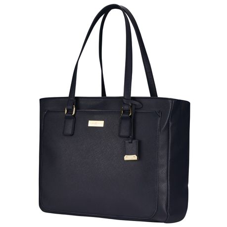 SupaNova Coco  14.1' Ladies Laptop Bag