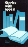 Stories with Appeal