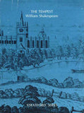 Tempest, The (Stratford Series)