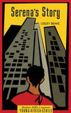 Serena's Story (Young Africa Series)