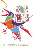 Songmaker