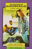 Red-Haired Khumalo, The (Young Africa Series)