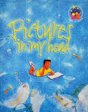 Stars of Africa Reader:  Pictures in my head - Gr 2 (NCS)