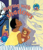 Stars of Africa Reader:  Playing with shadows - Gr 1 (NCS)