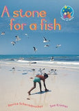 Stone for a fish, A (Stars of Africa)