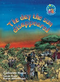 Stars of Africa Reader:  Day the sun disappeared, The - Gr 6 (NCS)