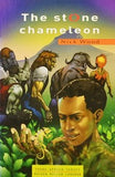 Stone Chameleon