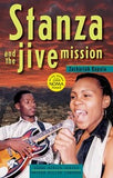 Stanza and the jive mission