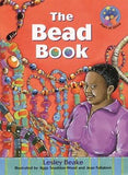 Stars of Africa Reader:  Bead Book, The  (NCS)