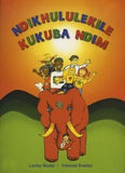 Ndikhululekile Kukuba Ndim (Grade 4)