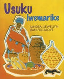 Usuku Iwemarike