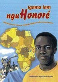 Igama Iam nguHonoré
