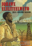 Iqhawe Elilityelweyo Ibali Likajob Maseko