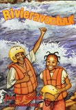 Rivieravontuur
