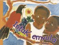 Intak' emvula