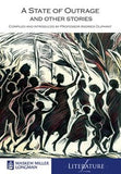 State of Outrage, A (MML Literature - Short Stories)