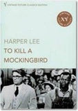 To Kill a Mockingbird (MML Literature - Novel and Notes Pack)