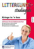 Kringe in ‘n Bos Studiegids