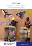 Rivoni (MML Literature - Xitsonga Short Stories)
