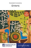 Strife (MML Literature - Novel)