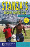 Stanza's Soccer World Cub (MML Literature - Novel)