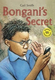 Bongani's Secret (Youth Novel)