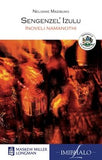 Sengenzel' Izulu (Novel)