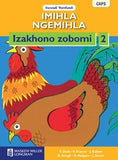 Imihla Ngemihla Izakhono zobomi Ibanga 2 Incwadi Yomfundi (CAPS)(Learners Book)