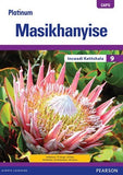Platinum Masikhanyise Grade 9 (Teacher's Guide)