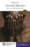 Tahlego maleka (Novel)