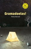 Gramadoelas! (MML Literature Awards 2016)