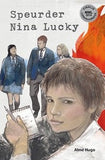 Speurder Nina Lucky (MML Literature Awards 2016)
