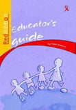 Red Ribbon: Intermediate Phase Teacher's Guide