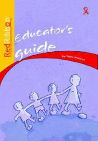 Red Ribbon: Intermediate Phase Teacher's Guide
