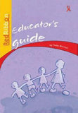 Red Ribbon: Foundation Phase Teacher's Guide