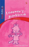 Red Ribbon: Foundation Phase Learner's Workbook