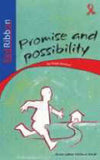 Red Ribbon: Promise and Possibility RD