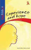 Red Ribbon: Experience and Hope RD