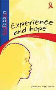 Red Ribbon: Experience and Hope RD