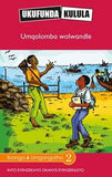 Ukufunda Kulula Grade 6: Ijometri kubom bemihla ngemihla CAPS - (Reader)